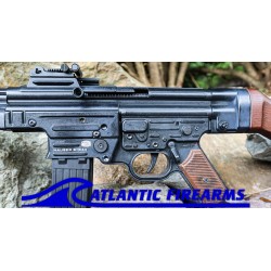 Mauser STG-44 22LR Rifle
