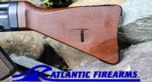Mauser STG-44 22LR Rifle