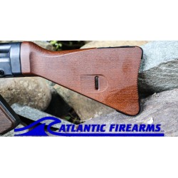 Mauser STG-44 22LR Rifle
