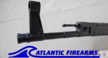Mauser STG-44 22LR Rifle- Black Wood Stock