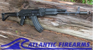 ARSENAL SAM7SF 84 E MILLED...