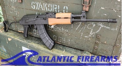 CENTURY WASR 10...