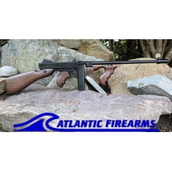 Thompson Model 1927A1 Lightweight