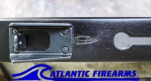 Thompson Model 1927A1 Lightweight