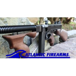 Thompson Model 1927A1 Lightweight