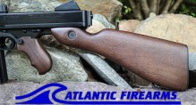 Thompson Model 1927A1 Lightweight
