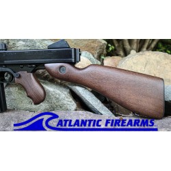 Thompson Model 1927A1 Lightweight