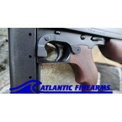 Thompson Model 1927A1 Lightweight
