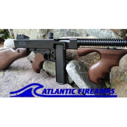 Thompson Model 1927A1 Lightweight