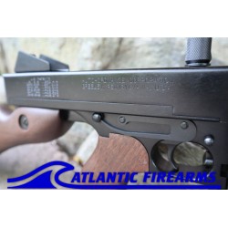 Thompson Model 1927A1 Lightweight