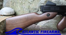 Thompson Model 1927A1 Lightweight
