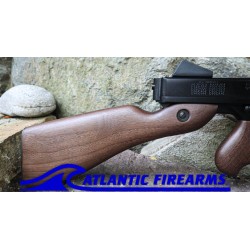 Thompson Model 1927A1 Lightweight