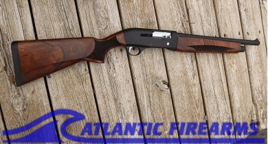 Panzer Arms EG200 Shotgun...