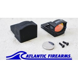 Canik Mecanik M02 Red Dot