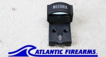 Canik Mecanik M02 Red Dot