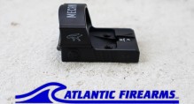 Canik Mecanik M02 Red Dot