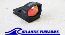 Canik Mecanik M02 Red Dot