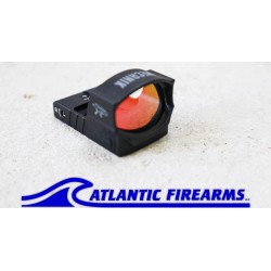 Canik Mecanik M02 Red Dot