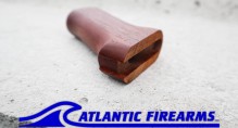 AK47 Stock Set-Sunburst Walnut
