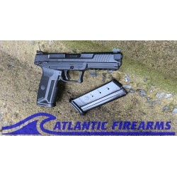 Ruger 57 5.7x28MM Pistol Video