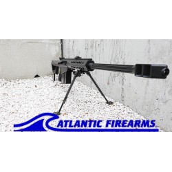 Barrett M82A1 .50BMG Rifle