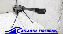 Barrett M82A1 .50BMG Rifle