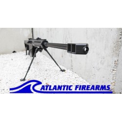 Barrett M82A1 .50BMG Rifle