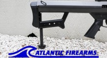 Barrett M82A1 .50BMG Rifle
