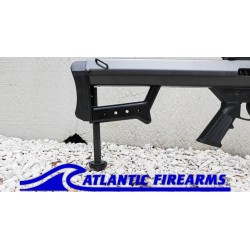 Barrett M82A1 .50BMG Rifle