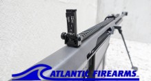 Barrett M82A1 .50BMG Rifle