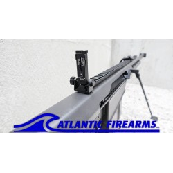 Barrett M82A1 .50BMG Rifle
