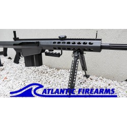 Barrett M82A1 .50BMG Rifle