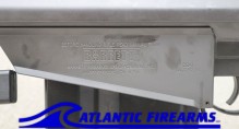 Barrett M82A1 .50BMG Rifle