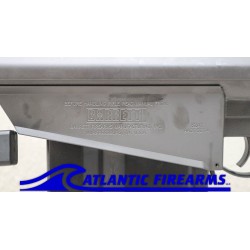 Barrett M82A1 .50BMG Rifle