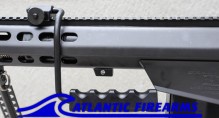 Barrett M82A1 .50BMG Rifle