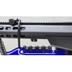 Barrett M82A1 .50BMG Rifle