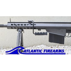 Barrett M82A1 .50BMG Rifle