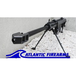 Barrett M82A1 .50BMG Rifle