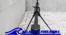 Barrett M82A1 .50BMG Rifle