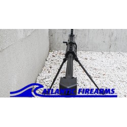 Barrett M82A1 .50BMG Rifle