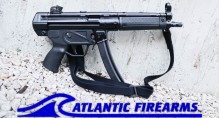 Century Arms AP5 Core w/ Stabilizing Sling