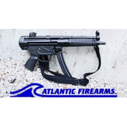 Century Arms AP5 Core w/ Stabilizing Sling