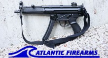 Century Arms AP5 Core w/ Stabilizing Sling