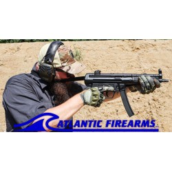 Century Arms AP5 Core w/ Stabilizing Sling