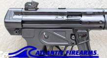 Century Arms AP5 Core w/ Stabilizing Sling