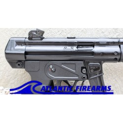 Century Arms AP5 Core w/ Stabilizing Sling