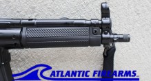 Century Arms AP5 Core w/ Stabilizing Sling