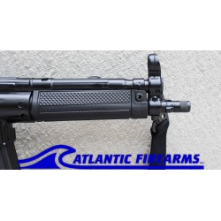 Century Arms AP5 Core w/ Stabilizing Sling