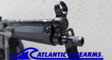 Century Arms AP5 Core w/ Stabilizing Sling