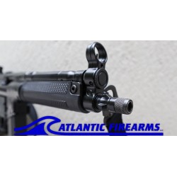 Century Arms AP5 Core w/ Stabilizing Sling
